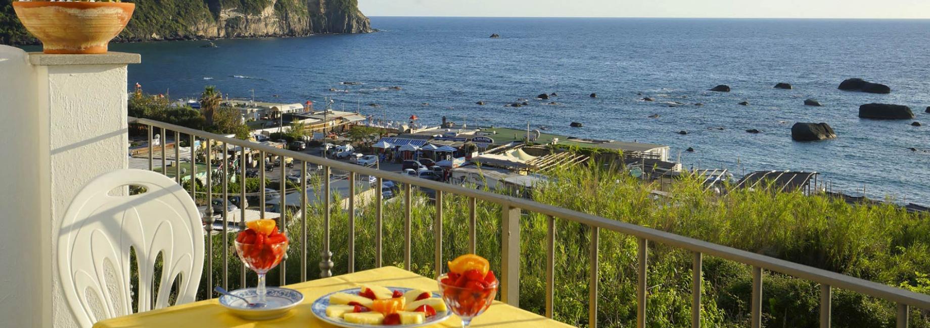 hotelcasadelsole de zimmer 002