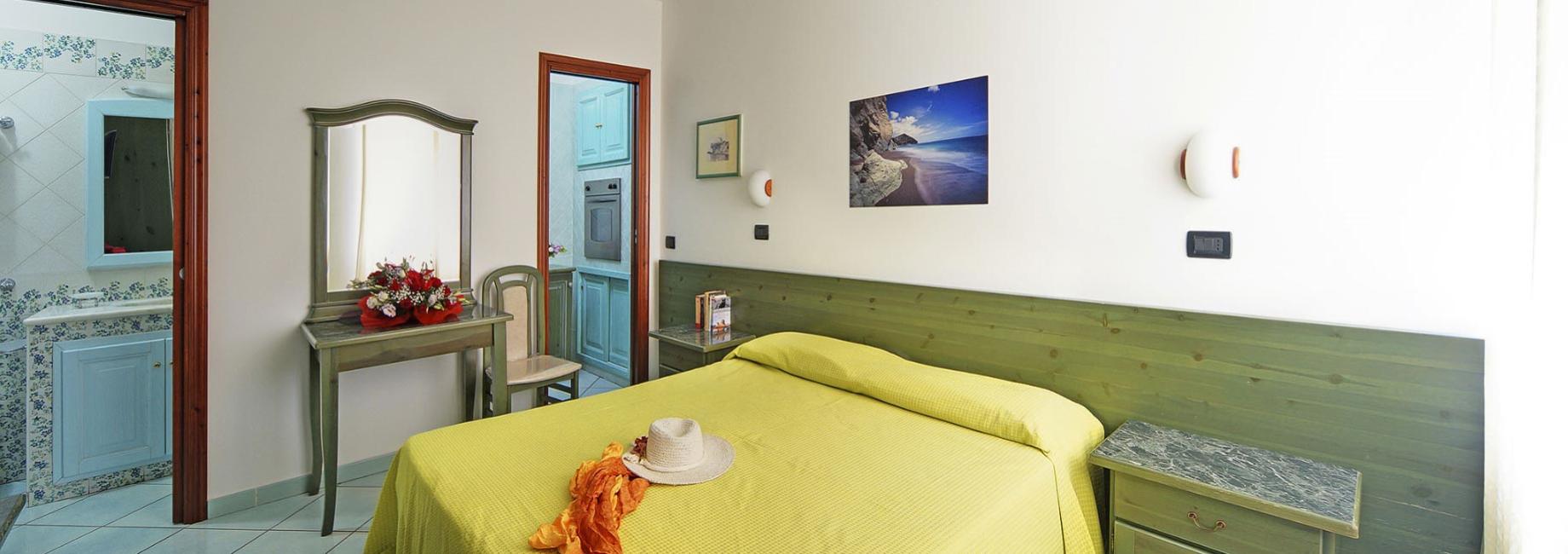 hotelcasadelsole de wohnungen 002