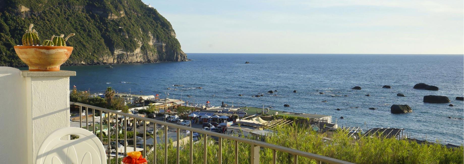 hotelcasadelsole de de 002