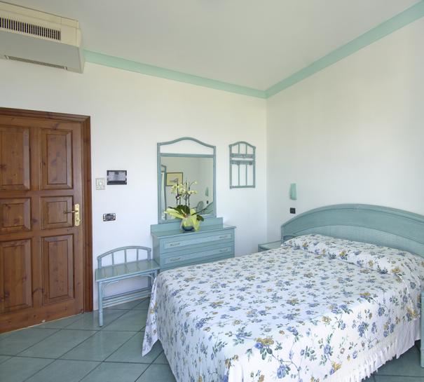 hotelcasadelsole de leistungen 004