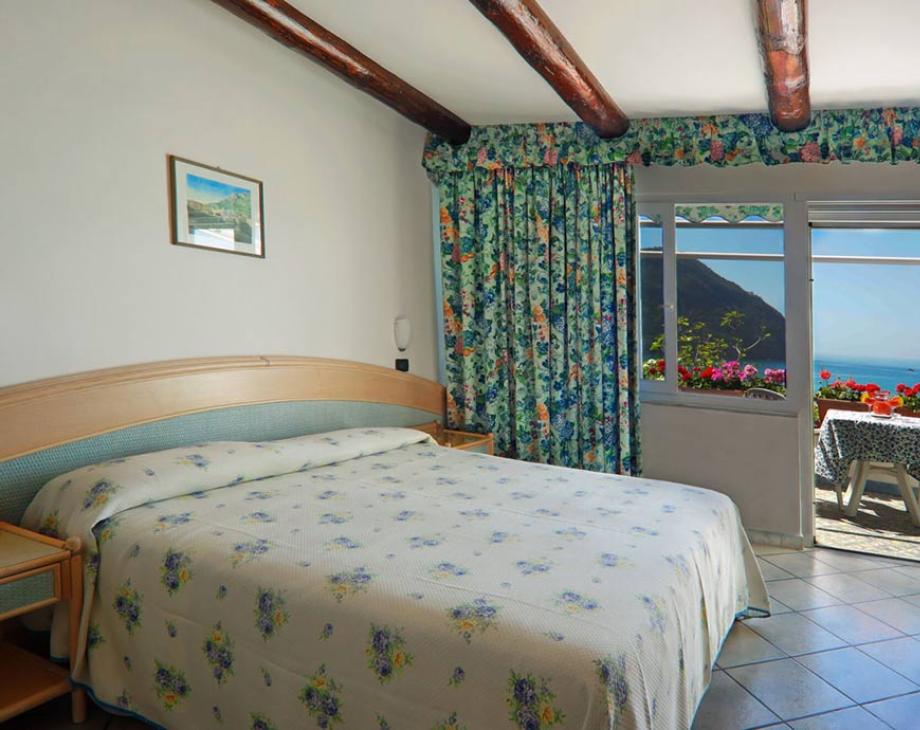 hotelcasadelsole de wohnungen 003