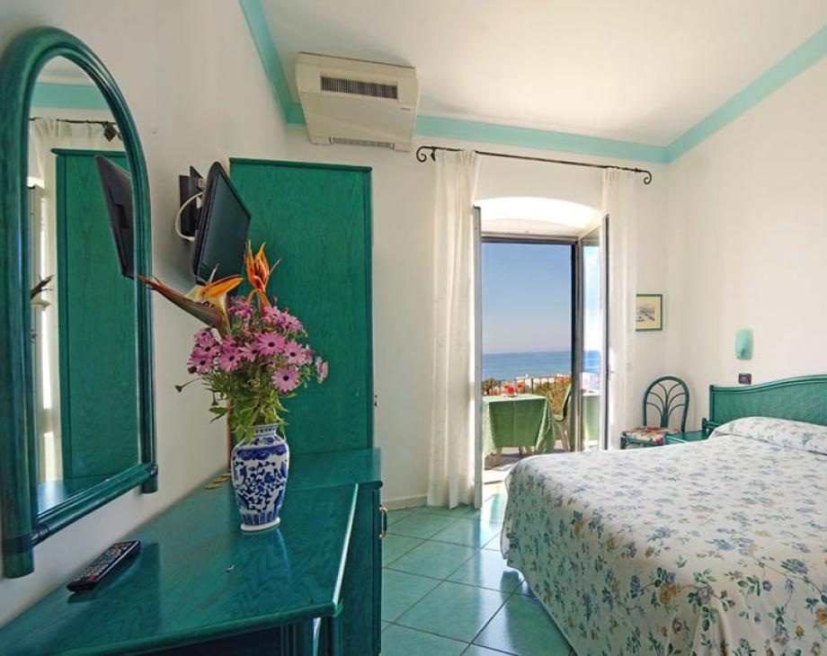 hotelcasadelsole de zimmer 003